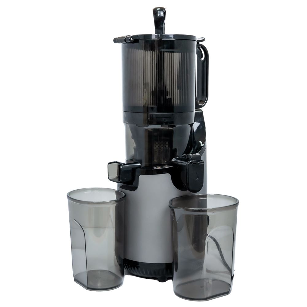 Máy ép chậm FUJIHOME SJ16
